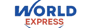 worldexpress 